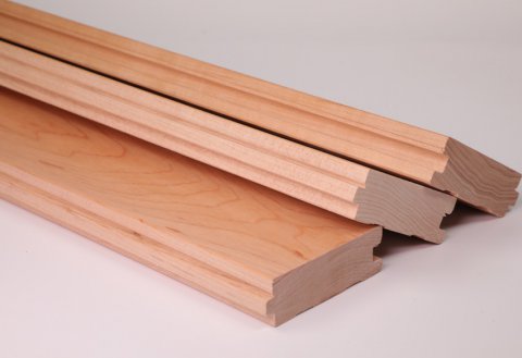 乐鱼体育真人:不一样的原料的运动木地板功能本钱比照